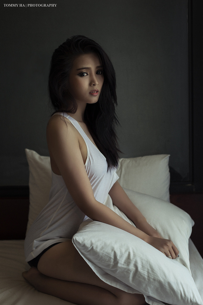 黄色同人小说